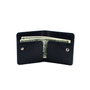 Zoozie Bags Argenta - Azul oscuro